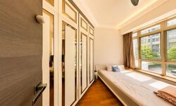 Crystal Rhu (D15), Apartment #579665651